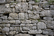 Stein, Mauer, Textur, Hintergrund