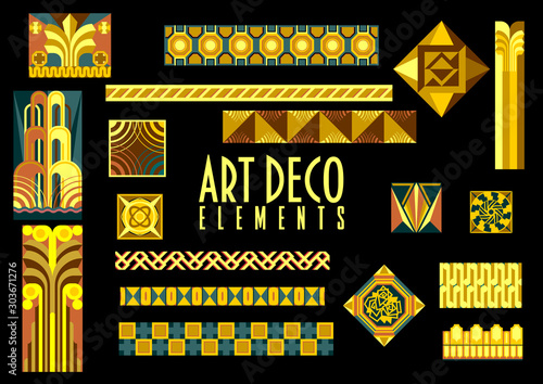 Quadri Fiori Astratti Immagini Per Arredo