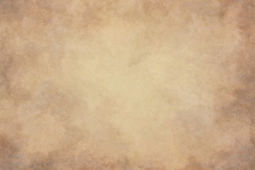 Brown dotted grunge texture, background