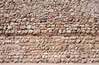 Mauer, Mauerwerk, Struktur, Design, Hintergrund