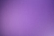 Solid violet purple empty space paper background