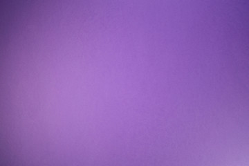 solid violet purple empty space paper background