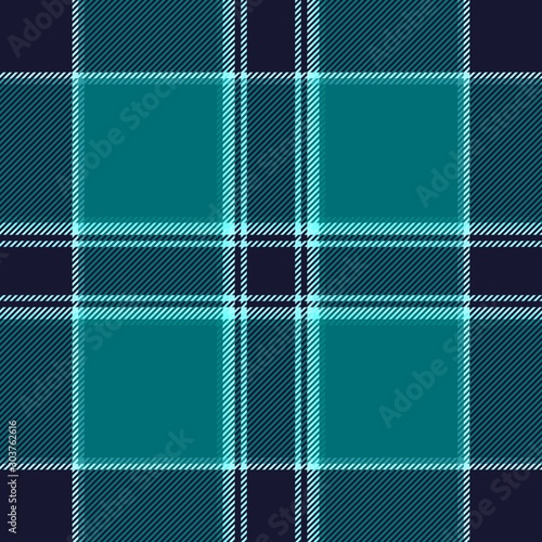 Background tartan and abstract plaid pattern, textile british.