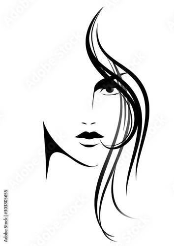 46 442 Labia Wall Murals Canvas Prints Stickers Wallsheaven 46 442 Labia Wall Murals Canvas Prints Stickers Wallsheaven