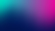 Background Gradient Abstract Bright Light, Art Smooth.