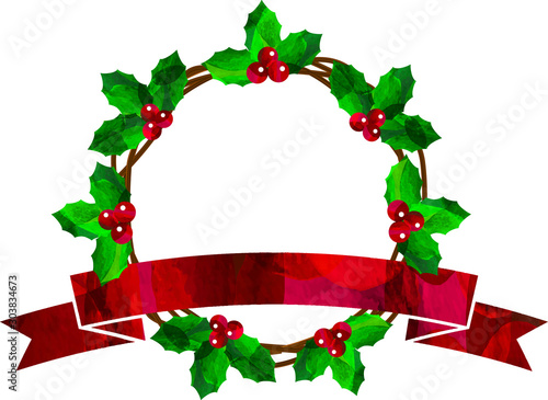 イラスト クリスマスリース 蔓 リボン 柊 ベクター 切り絵風 Comprar Este Vector De Stock Y Explorar Vectores Similares En Adobe Stock Adobe Stock イラスト クリスマスリース 蔓 リボン 柊 ベクター 切り絵風 Comprar Este Vector De Stock Y Explorar Vectores Similares En Adobe Stock Adobe Stock
