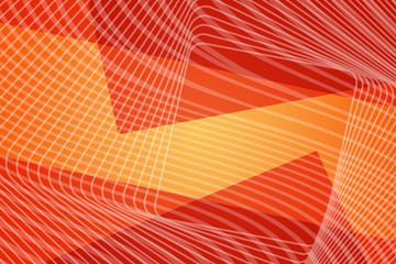 abstract, orange, illustration, red, wallpaper, pattern, design, yellow, graphic, color, wave, light, texture, art, backdrop, waves, fractal, fire, backgrounds, curve, flame, colorful, decoration