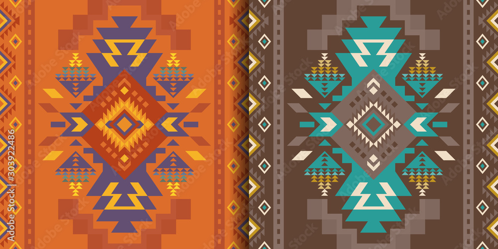 Printed Bathroom Splashbacks Aztec Navajo Geometric Seamless Patterns Native American Southwest Prints Ethnic Design Wallpaper Fabric Cover Textile Rug Blanket Nikkel Art,Designated Survivor Season 1 Recap