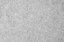 Close Up Of Light Grey Slate Tile Background With Speckled Design.