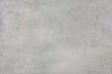  Gray old wall texture.Monochrome gray abstract background.