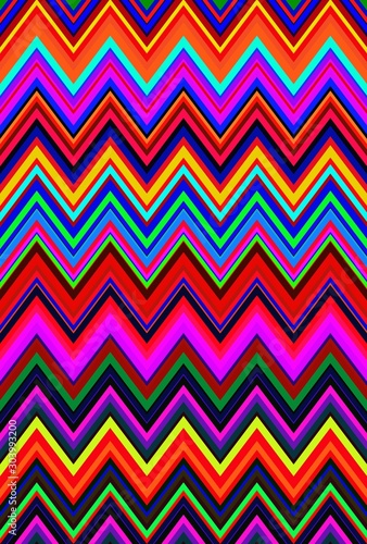 hallucination background psychedelic pattern hallucinogenic. geometric.