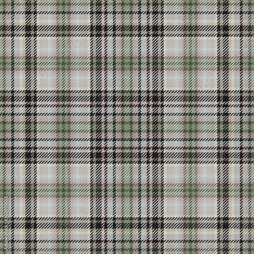 tartan scottish fabric or plaid pattern. seamless celtic.