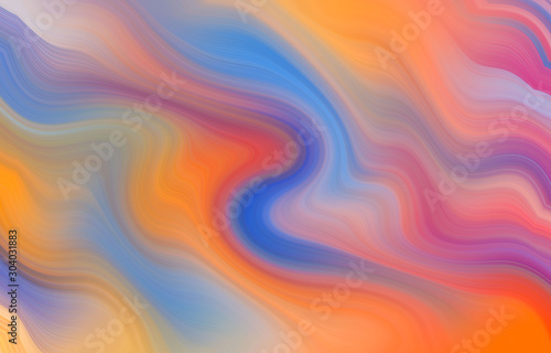 Colorful Abstract Painting Background Fluid Painting Abstract Texture Liquid Marbling Paint Background Intensive Colorful Mix Of Acrylic Vibrant Colors Style Incorporates The Swirls Of Marble Buy This Stock Illustration And Explore Watercolors are a timeless classic, but in recent years, they have also become one of the hottest trends in the design world. fotolia