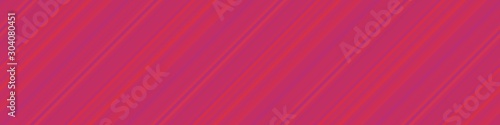 Seamless diagonal stripe background abstract, backdrop modern.