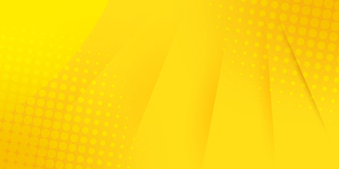 Abstract vector pop art background.