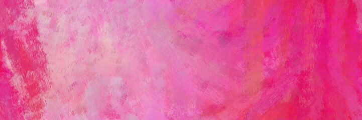 Poster - seamless pattern texture. grunge abstract background with pale violet red, mulberry  and pastel magenta color. can be used as wallpaper, texture or fabric fashion printing