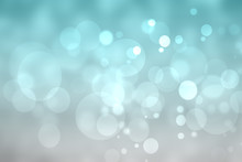 Turquoise Sequins Background Free Stock Photo - Public Domain Pictures