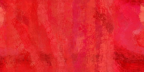 Poster - background pattern. grunge abstract background with crimson, tomato and strong red color. can be used as wallpaper, texture or fabric fashion printing