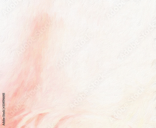 Surreal graphic fractal background. Creative design elements artwork. Digital...