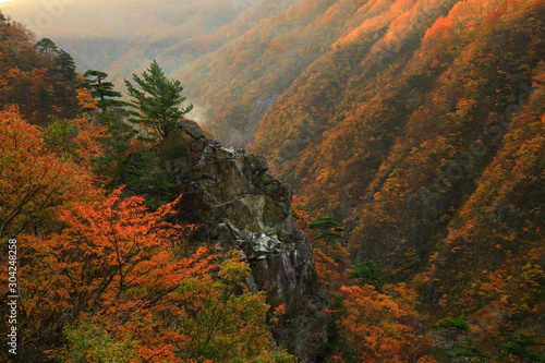 岩手県西和賀町 紅葉の錦秋湖 Buy This Stock Photo And Explore Similar Images At Adobe Stock Adobe Stock 岩手県西和賀町 紅葉の錦秋湖 Buy This Stock Photo And Explore Similar Images At Adobe Stock Adobe Stock