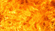 © flukesamed - fire burst texture background, full hd ratio, 16 x 9