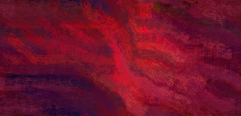 Poster - background pattern. grunge abstract background with dark pink, firebrick and very dark pink color. can be used as wallpaper, texture or fabric fashion printing