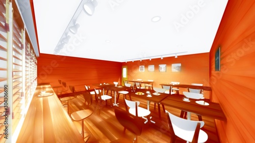 カフェ風 壁木目 人無し イラスト18 Buy This Stock Illustration And Explore Similar Illustrations At Adobe Stock Adobe Stock カフェ風 壁木目 人無し イラスト18 Buy This Stock Illustration And Explore Similar Illustrations At Adobe Stock Adobe Stock