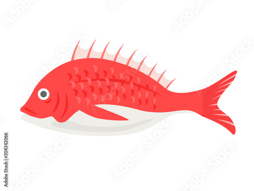 鯛のイラスト Comprar Este Vector De Stock Y Explorar Vectores Similares En Adobe Stock Adobe Stock 鯛のイラスト Comprar Este Vector De Stock Y Explorar Vectores Similares En Adobe Stock Adobe Stock