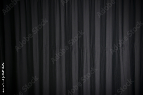 adobe stock