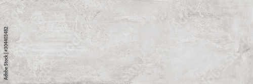 Naklejka - mata magnetyczna na lodówkę white wall background