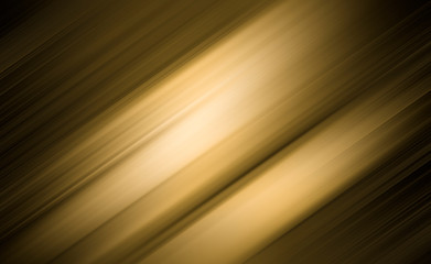 Black gold background gradient texture soft golden with light technology diagonal gray and white pattern lines luxury beautiful.