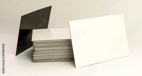 Download A Mockup For Flexible Vinyl Souvenir Fridge Magnet Using For Promo Advertising Or Touristic Production Stock Photo Adobe Stock