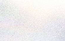 Bright Light Subtle Background. Frosty Glass Abstract Texture. White Pearl Iridescent Pattern. Shimmer Decoration. Clean Blank Backdrop.