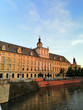 © beqa - Wroclaw