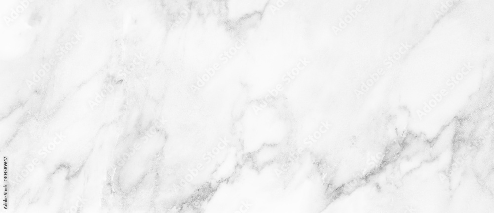 marble granite white panorama background wall surface black pattern graphic abstract light elegant black for do floor ceramic counter texture stone slab smooth tile gray silver natural. - obrazy, fototapety, plakaty 