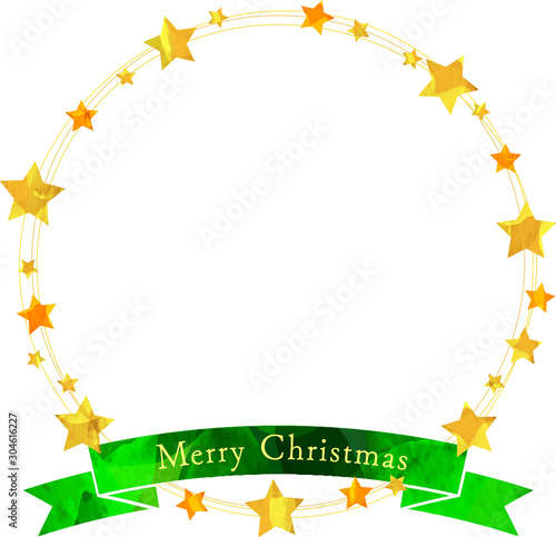 星 フレーム サークル リボン イラスト 切り絵風 クリスマス リース Star Acheter Ce Vecteur Libre De Droit Et Decouvrir Des Vecteurs Similaires Sur Adobe Stock Adobe Stock 星 フレーム サークル リボン イラスト 切り絵風 クリスマス リース Star Acheter Ce Vecteur Libre De Droit Et Decouvrir Des Vecteurs Similaires Sur Adobe Stock Adobe Stock