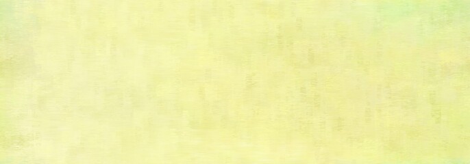  abstract seamless pattern brush painted texture with pale golden rod, khaki and lemon chiffon color. can be used as wallpaper, texture or fabric fashion printing