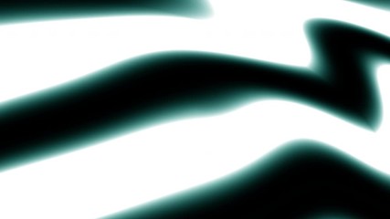 Motion graphics. Abstract seamless motion background. Futuristic animated texture. Loop. 4K digital animation.  Three dimensional geometric patterns. Modern wallpaper.