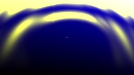 Motion graphics. Abstract seamless motion background. Futuristic animated texture. Loop. 4K digital animation.  Three dimensional geometric patterns. Modern wallpaper. 
