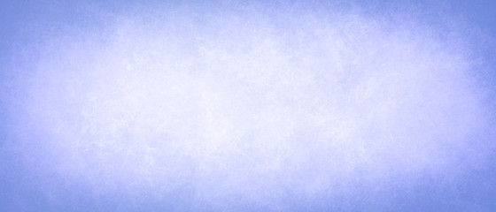 Wall Mural - White blue ice texture abstract winter background
