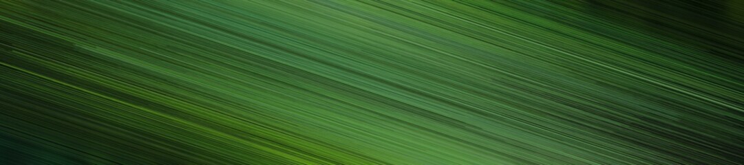 wide header background with digital line design and dark olive green, dark slate gray and very dark 