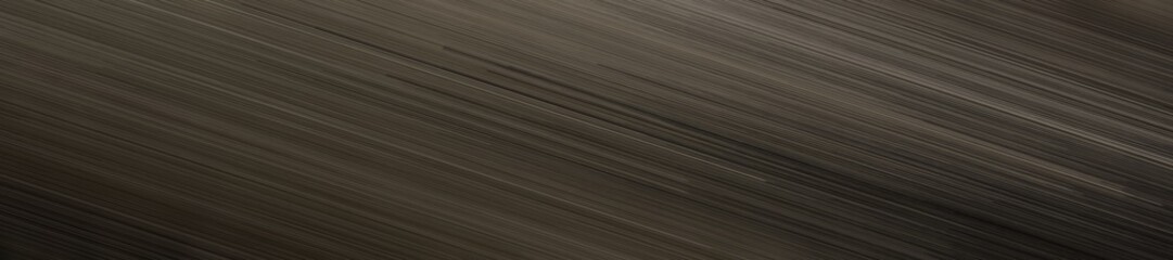 wide header image with diagonal line design and dark slate gray, very dark blue and dim gray colors 