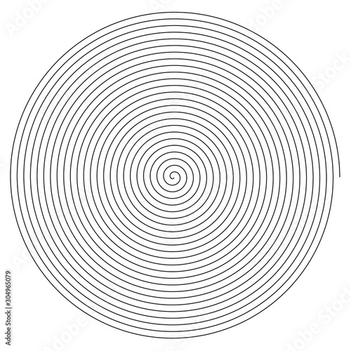 Dots Lines Spirals Coloring Pages Printable Printable Word Searches