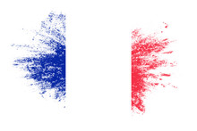 Flaggen Karte Von Frankreich Kostenloses Stock Bild Public Domain flaggen-karte-von-frankreich-kostenloses-stock-bild-public-domain