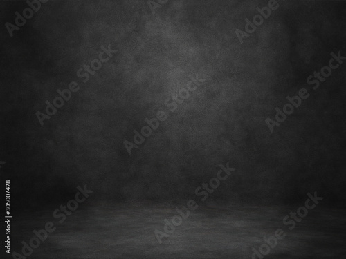 Background Studio Portrait Backdrops Photo 4k Buy This Stock Illustration And Explore Similar Illustrations At Adobe Stock Adobe Stock