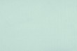 © kozini - Striped green paper background