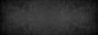 © Corri Seizinger - black grey anthracite stone concrete texture background panorama banner long