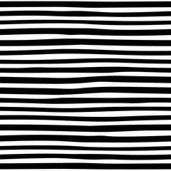 Poster - Abstract background seamless pattern with hand drawn lines. Hand drawn design. Modern web template. Abstract concept graphic element. Creative art, modern design concept. Vector geometric pattern.