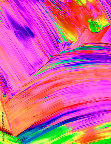 Abstract Painted Oil Texture Full Color And Multicolored Rainbow Texture Background Liquid Pattern Texture Background Paintings With Marbling Marble Texture Paint Splash Colorful Fluid Stock Illustration Adobe Stock Abstract Painted Oil Texture Full Color And Multicolored Rainbow Texture Background Liquid Pattern Texture Background Paintings With Marbling Marble Texture Paint Splash Colorful Fluid Stock Illustration Adobe Stock