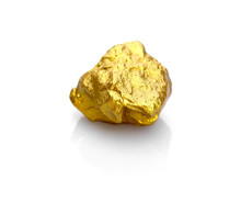 Gold Nugget Background Free Stock Photo - Public Domain Pictures